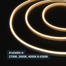 Tagra | Pro Pixel  LED Neon Flex | Horizontal 12 | 12x17mm | RGB+W | 24V | IP67 | 16W/m | 10M Kit - TP24-N1217RGBW-HB_COIL.jpg