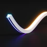 Tagra | Pro Pixel  LED Neon Flex | Vertical 13 | 13x12mm | RGB+W | 24V | IP67 | 16W/m | 10M Kit - TP24-N1312RGBW-VB_MAIN.jpg