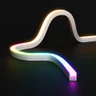 Tagra | Pro Pixel LED Neon Flex | Dual 20 | 20x20mm | RGB+W | 24V | IP67 | 15.4W/m | 10M Kit - TP24-N2020RGBW_MAIN.jpg