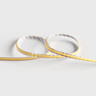 Tagra | Economy Plus COB LED Strip Light | E-COB | Mini Cut | 480 LEDs p/m | 24V | IP20 | 12W/m | 5 & 50M Reels - EC24-MINI-StripLight-OFF.jpg