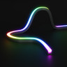 Tagra | Pro Pixel LED Neon Flex | Dual 16 | 16x16mm | RGB | 24V | IP67 | 15.4 | 10M Kit - TP24-N1616RGB_MAIN.jpg