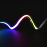Tagra | Pro Pixel LED Neon Flex | Dual 16 | 16x16mm | RGB | 24V | IP67 | 15.4W/m | 10M Kit - TP24-N1616RGB_COIL.jpg