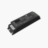 Tagra | DMX | 12-48V | LED Decoder | 4 Channel | 8A | RJ45 | RGB+W | IP20 (new) - 4CH8ADMXDEC_Decoder_1__98411.jpg
