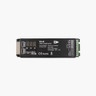 Tagra | DMX | 12-48V | LED Decoder | 4 Channel | 8A | RJ45 | RGB+W | IP20 (new) - 4CH8ADMXDEC_Decoder_2__33727.jpg