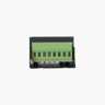 Tagra | DMX | 12-48V | LED Decoder | 4 Channel | 8A | RJ45 | RGB+W | IP20 (new) - 4CH8ADMXDEC_Decoder_3__05000.jpg