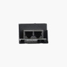 Tagra | DMX | 12-48V | LED Decoder | 4 Channel | 8A | RJ45 | RGB+W | IP20 (new) - 4CH8ADMXDEC_Decoder_4__08324.jpg