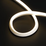 Tagra | Pro LED Neon Flex | Dual 10 | Cut Anywhere | 10x10mm | 3000K | 24V | IP67 | 4.95Wp/m | 5M - NEONDUAL1010-L-3000K.jpg