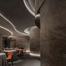 Tagra | Pro LED Neon Flex | Dual 10 | Cut Anywhere | 10x10mm | 3000K | 24V | IP67 | 4.95Wp/m | 5M - NEONDUAL1010-INSITU3.jpg