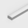 Tagra | SS17 | LED Profile End Caps | Plastic | Pack of 4 - 178-ENDCAP-2__38523__92895.png