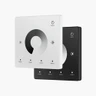 Tagra | RF 2.4GHz | Battery Powered | LED Wall Plate | Single Colour | 1 Zone | 4 Scenes - BP1ZSC-MAIN.jpg