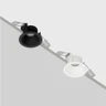 Tagra | Fire Rated | Mini | Recessed Downlight | Fixed - RD-MINIF.jpg