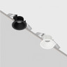 Tagra | Fire Rated | Mini | Recessed Downlight | Fixed - RD-MINIF.jpg