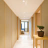 Tagra | Fire Rated | Mini | Recessed Downlight | Fixed - RD-INSITU1.jpg