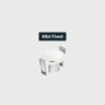 Tagra | Fire Rated | Mini | Recessed Downlight | Fixed - RD-MINIFIXED.jpg