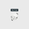 Tagra | Fire Rated | Mini | Recessed Downlight | Fixed - RD-MINIFIXED.jpg