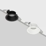 Tagra | Fire Rated | Standard | Recessed Downlight | Fixed & Tiltable - RD-SD.jpg