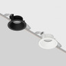 Tagra | Fire Rated | Standard | Recessed Downlight | Fixed & Tiltable - RD-SD.jpg