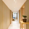 Tagra | Fire Rated | Standard | Recessed Downlight | Fixed & Tiltable - RD-INSITU1.jpg
