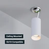 Tagra | Mini | Surface Mounted Downlight | IP65 | Fixed - SD-MINIF_INSTALLATION.png