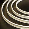 Tagra | Joinery LED Neon Flex | Mini 4 | 4x10mm | 24V | IP65 | 7.9Wp/m | 30M Reel - NEONTOP410-3K.jpg