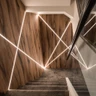 Tagra | Joinery LED Neon Flex | Mini 4 | 4x10mm | 24V | IP65 | 7.9Wp/m | 30M Reel - NEONTOP410-INSITU1.jpg