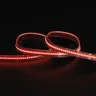 Tagra | Precision Pro LED Strip Light | 240 LEDs p/m | 24V | IP67 | 20W/m | RGB+W | 5 & 30M Reels - PP24-RGB240-67-StripLight-RED.jpg