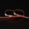 Tagra | Precision Pro LED Strip Light | 288 LEDs p/m | 24V | IP67 | 19.8W/m | RGB+2700-6500K | 5 & 30M Reels - PP24-RGBCCT-67-StripLight-RED.jpg