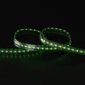 Tagra | Precision Pro LED Strip Light | 288 LEDs p/m | 24V | IP67 | 19.8W/m | RGB+2700-6500K | 5 & 30M Reels - PP24-RGBCCT-67-StripLight-GREEN.jpg