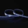 Tagra | Precision Pro LED Strip Light | 288 LEDs p/m | 24V | IP67 | 19.8W/m | RGB+2700-6500K | 5 & 30M Reels - PP24-RGBCCT-67-StripLight-BLUE.jpg