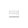 Tagra | Pro COB LED Strip Light | High Temperature | 480 LEDs p/m | 24V | IP67 | 8.8W/m | 5M & 15M Reels - PC24-HT.jpg