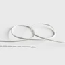 Syndeo by Tagra | Joinery LED Strip Light | COB | 420 LEDs p/m | 4mm | 24V | IP20 | 10W/m | 2.5M Reels - PPS24-JC-StripLight-OFF.jpg