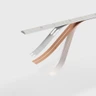 Syndeo by Tagra | Joinery LED Strip Light | COB | 420 LEDs p/m | 4mm | 24V | IP20 | 10W/m | 2.5M Reels - PPS24-JC-StripLight-EXPLODE.jpg