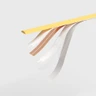 Tagra | Joinery LED Strip Light | 420 LEDs p/m | 4mm | 24V | IP20 | 10 | 2.5M Reels - JC24-4MM-StripLight-EXPLODE.jpg
