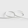 Tagra | Joinery LED Strip Light | 420 LEDs p/m | 4mm | 24V | IP20 | 10W/m | 2.5M Reels - JC24-4MM-StripLight-OFF.jpg