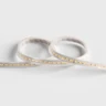 Tagra | Precision LED Strip Light | 240 LEDs/m | 24V | IP67 | 18 | CCT | 5 & 50M Reels - PP24-236K240-IP-StripLight-OFF.jpg