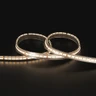 Tagra | Precision LED Strip Light | 240 LEDs/m | 24V | IP67 | 18 | CCT | 5 & 50M Reels - PP24-236K240-IP-StripLight-4K.jpg
