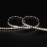Tagra | Precision LED Strip Light | 240 LEDs/m | 24V | IP67 | 18 | CCT | 5 & 50M Reels - PP24-236K240-IP-StripLight-6K.jpg