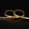 Tagra | Precision LED Strip Light | 240 LEDs/m | 24V | IP67 | 18 | CCT | 5 & 50M Reels - PP24-236K240-IP-StripLight-27K.jpg