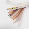 Tagra | Precision LED Strip Light | 240 LEDs/m | 24V | IP67 | 18W/m | CCT | 5 & 50M Reels - PP24-236K240-IP-StripLight-EXPLODE.jpg