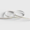 Tagra | Efficiency LED Strip Light | Long Run | 160 LEDs/m | 24V | IP20 | 3.3W/m | 20M Reels - EP24-20M-67-StripLight-OFF.jpg