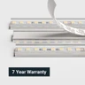 Tagra | Efficiency LED Strip Light | Long Run | 160 LEDs/m | 24V | IP20 | 3.3W/m | 20M Reels - EP24-20M-67-StripLight-BACK.jpg