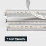 Tagra | Efficiency LED Strip Light | Long Run | 160 LEDs/m | 24V | IP67 | 3.3W/m | 20M Reels - EP24-20M-67-StripLight-BACK.jpg