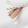 Tagra | Efficiency LED Strip Light | Long Run | 160 LEDs/m | 24V | IP67 | 3.3W/m | 20M Reels - EP24-20M-67-StripLight-EXPLODE.jpg