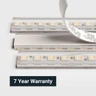 Tagra | Pro LED Strip Light | 112 LEDs p/m | 24V | IP67 | 19.8W/m | RGB+1800-6500K | 5M Reel - PS24-RGBCCT-67-StripLight-BACK.jpg