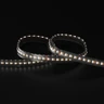 Tagra | Pro LED Strip Light | 112 LEDs p/m | 24V | IP67 | 19.8W/m | RGB+1800-6500K | 5M Reel - PS24-RGBCCT-67-StripLight-6K.jpg