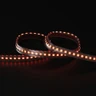 Tagra | Pro LED Strip Light | 112 LEDs p/m | 24V | IP67 | 19.8W/m | RGB+1800-6500K | 5M Reel - PS24-RGBCCT-67-StripLight-RED.jpg