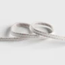 Tagra | Precision Pro LED Strip Light | 240 LEDs p/m | 24V | IP67 | 15.8W/m | RGB | 5M - PP24-RGB240-67-StripLight-OFF.jpg