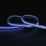 Tagra | Precision Pro LED Strip Light | 240 LEDs p/m | 24V | IP67 | 15.8W/m | RGB | 5M - PP24-RGB240-67-StripLight-BLUE.jpg