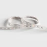 Tagra | Pro LED Strip Light | 60 LEDs p/m | 24V | IP67 | 18 | RGB+W | 5 & 50M Reels - PS24-RGBW60-IP-StripLight-OFF.jpg