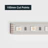 Tagra | Pro LED Strip Light | 60 LEDs p/m | 24V | IP67 | 18 | RGB+W | 5 & 50M Reels - PS24-RGBW60-IP-StripLight-CUT.jpg